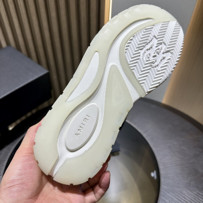 AMIRI SNEAKERS MA-1-004
