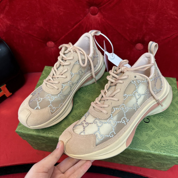 GC SNEAKER GC-SY071