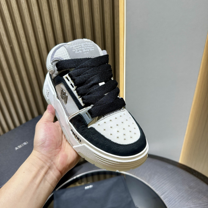 AMIRI SNEAKERS MA-1-004
