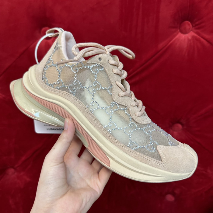 GC SNEAKER GC-SY071