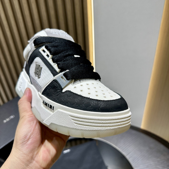 AMIRI SNEAKERS MA-1-004