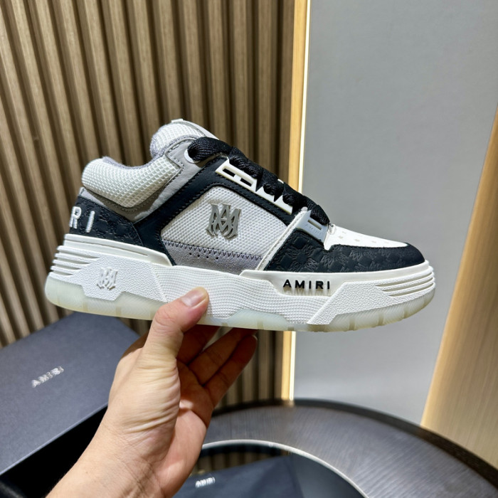 AMIRI SNEAKERS MA-1-004