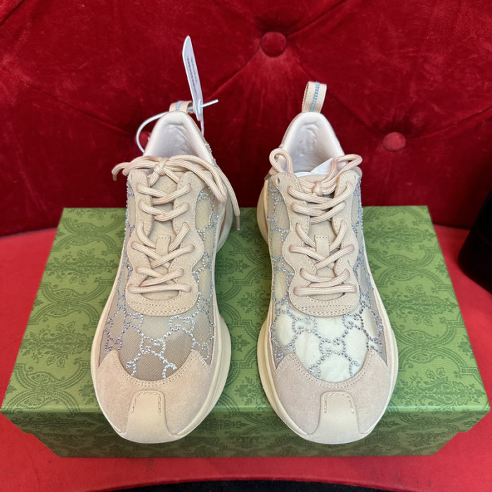 GC SNEAKER GC-SY071