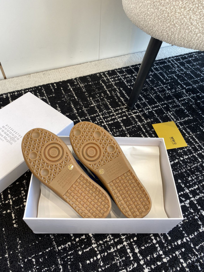 Ma*iso*n Mar*giela MAMA-058