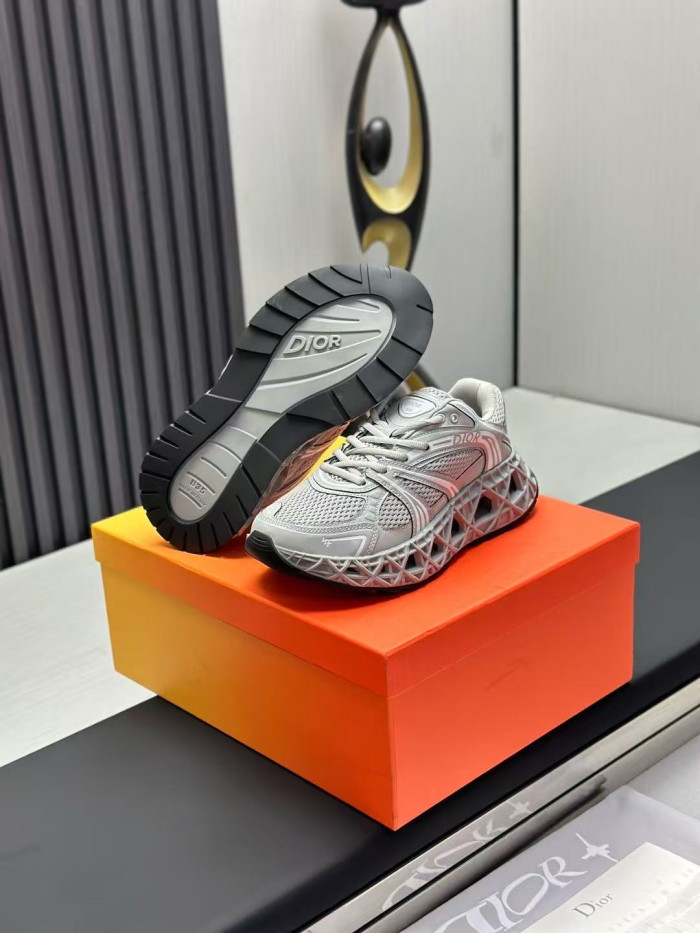 D10r x kaws b35 nxt drb35-006