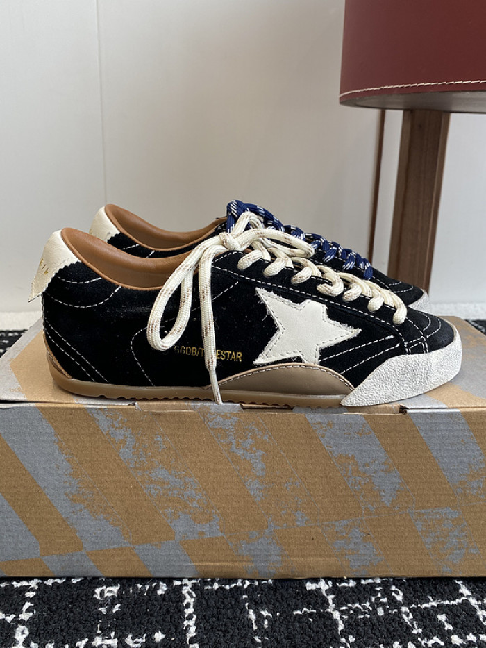 G*LDEN G*OSE SNEAKERS GGS-044
