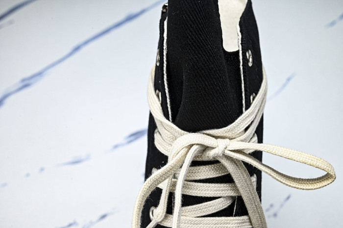 RICK OWEN.S SNEAKER RO-365