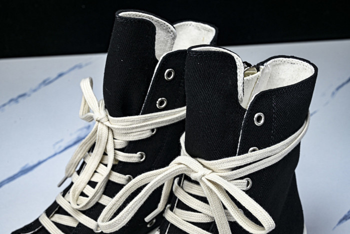 RICK OWEN.S SNEAKER RO-365