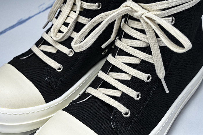 RICK OWEN.S SNEAKER RO-365
