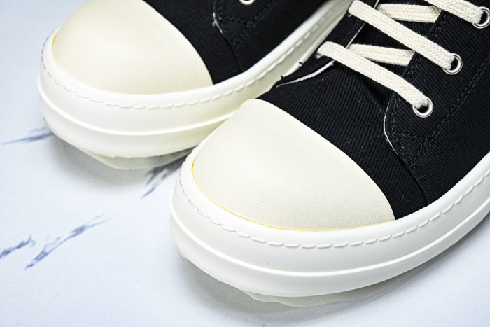 RICK OWEN.S SNEAKER RO-365