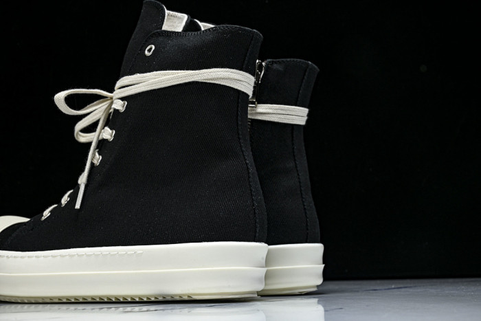 RICK OWEN.S SNEAKER RO-365