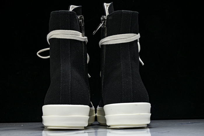 RICK OWEN.S SNEAKER RO-365