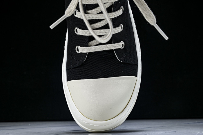 RICK OWEN.S SNEAKER RO-365