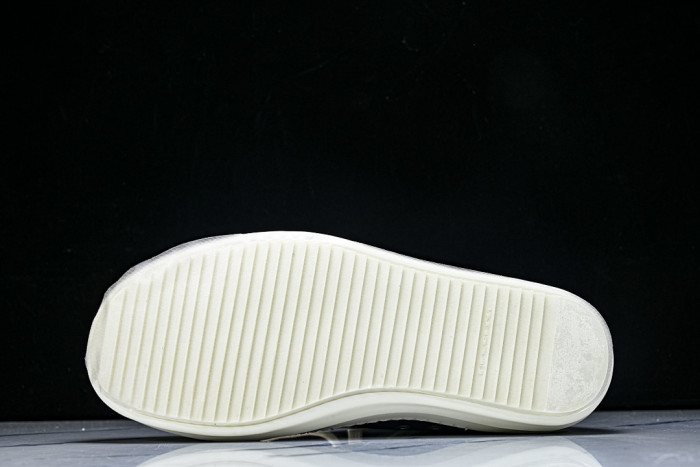 RICK OWEN.S SNEAKER RO-365
