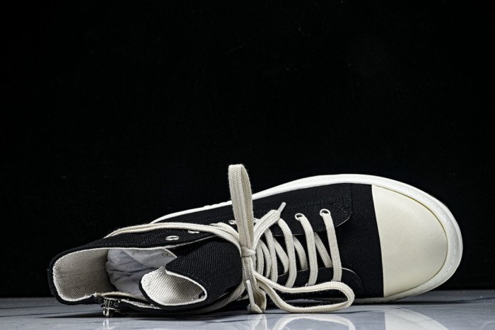 RICK OWEN.S SNEAKER RO-365