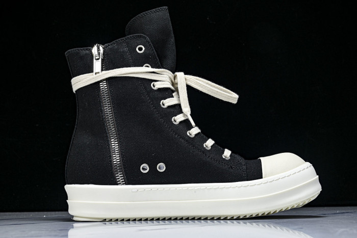 RICK OWEN.S SNEAKER RO-365