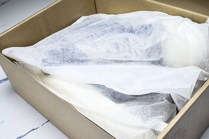 RICK OWEN.S SNEAKER RO-365
