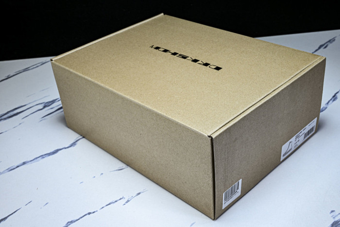 RICK OWEN.S SNEAKER RO-365