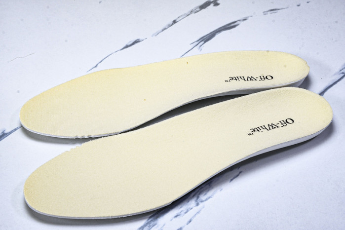 C/O SNEAKERS CO-029