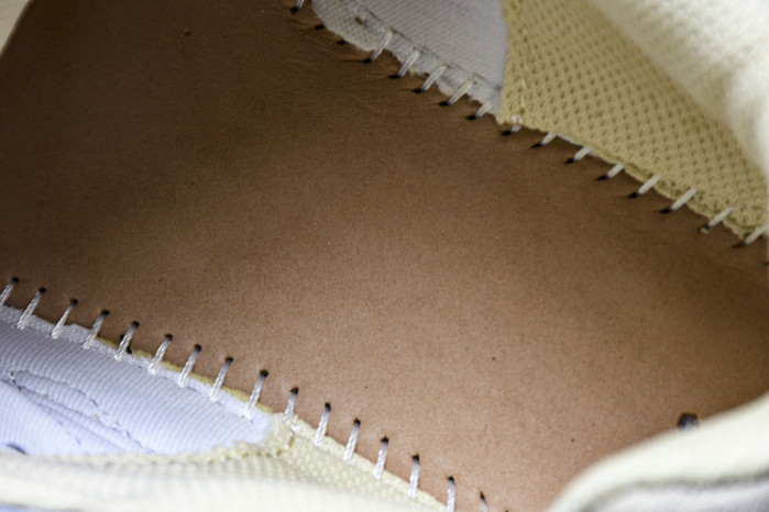 C/O SNEAKERS CO-029