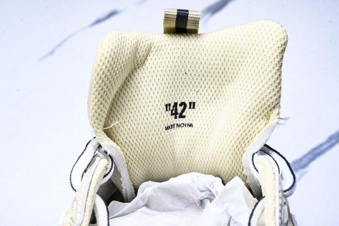 C/O SNEAKERS CO-029