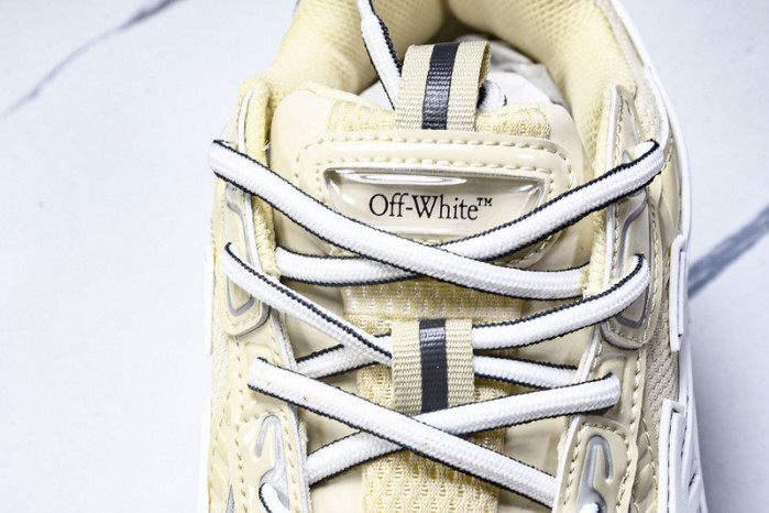 C/O SNEAKERS CO-029