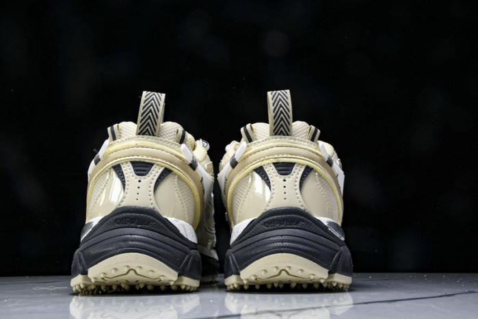 C/O SNEAKERS CO-029