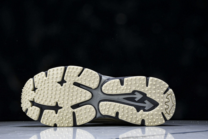 C/O SNEAKERS CO-029
