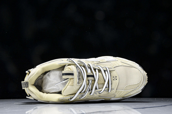 C/O SNEAKERS CO-029
