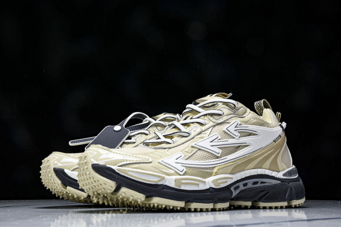 C/O SNEAKERS CO-029