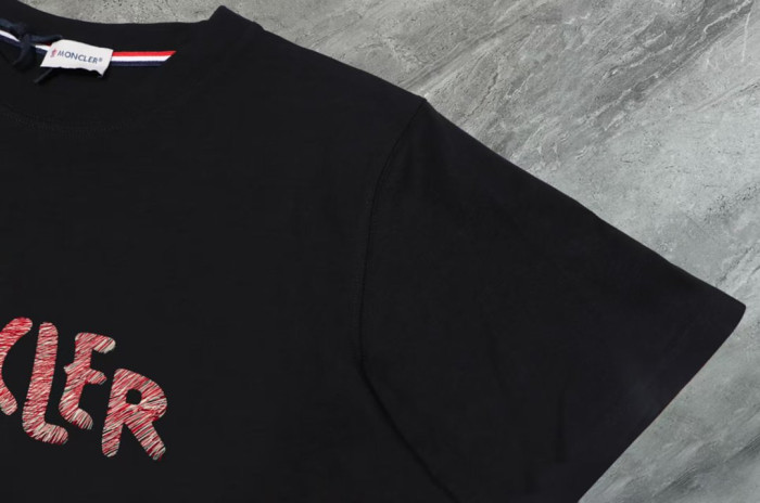 M0NCLER CLOTHES MCS-003