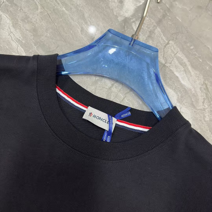 M0NCLER CLOTHES MCS-003