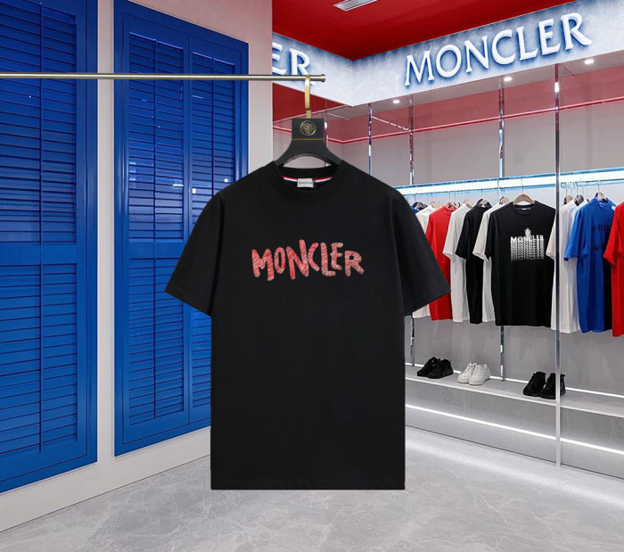 M0NCLER CLOTHES MCS-003