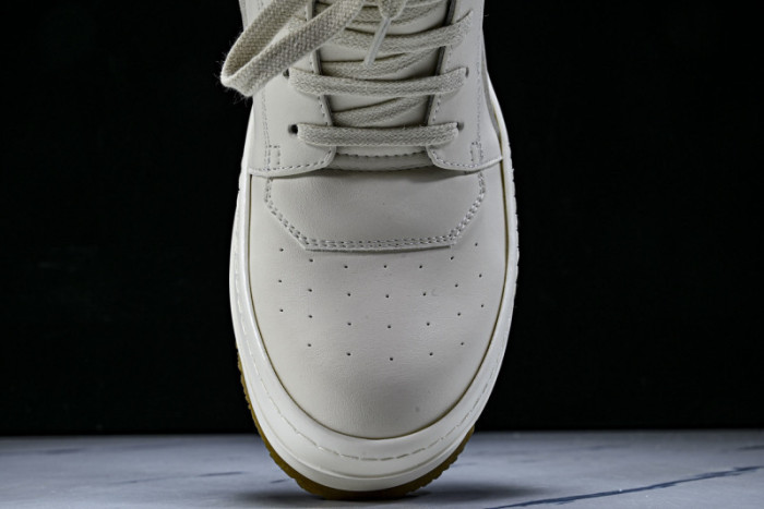 RICK OWEN.S SNEAKER RO-359