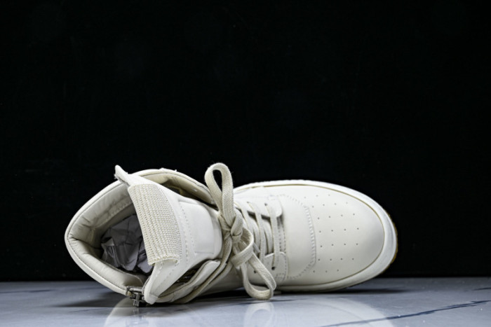 RICK OWEN.S SNEAKER RO-359