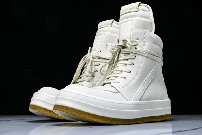 RICK OWEN.S SNEAKER RO-359