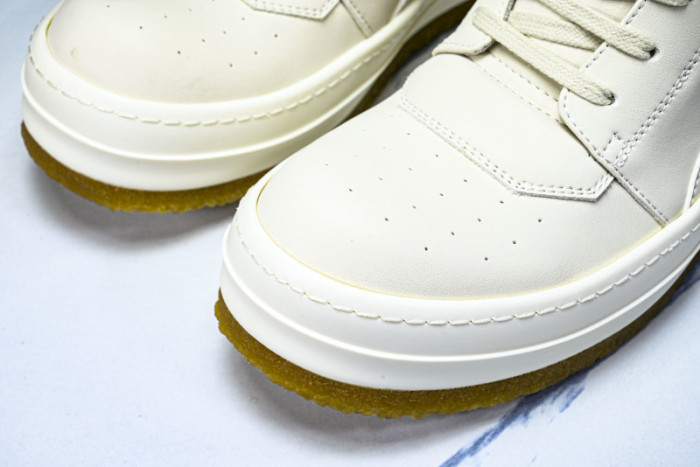 RICK OWEN.S SNEAKER RO-359