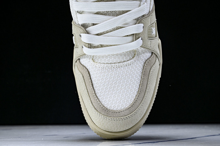 LVT SNEAKERS LVSRS-0115