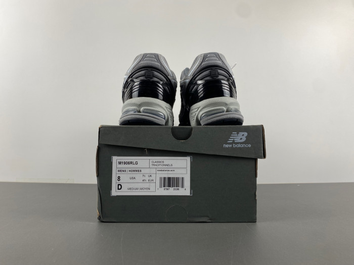 new Ba1an*e nb-177