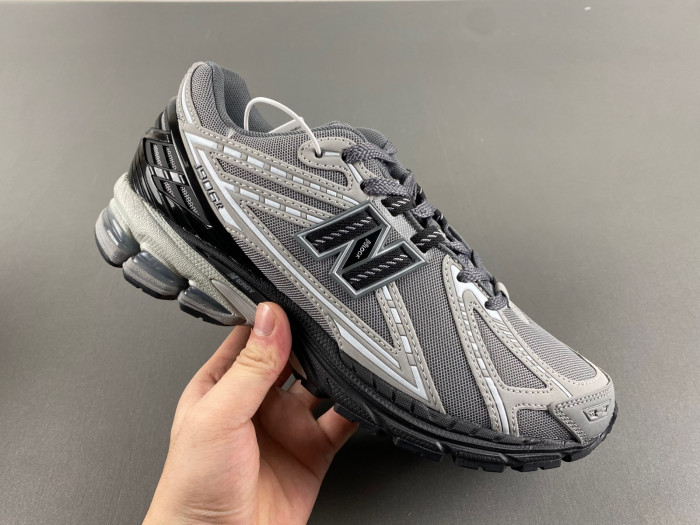 new Ba1an*e nb-177