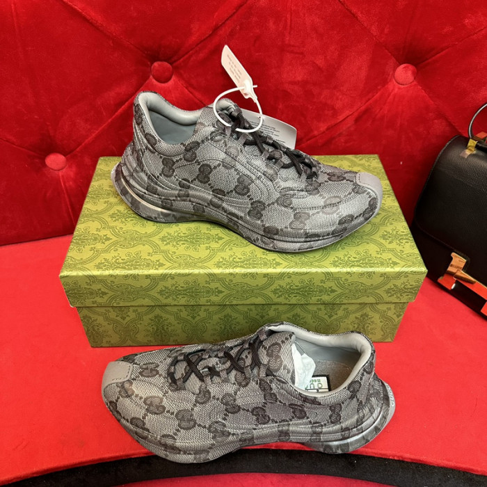 GC SNEAKER GC-SY079