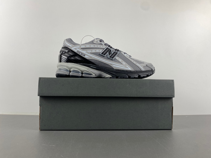 new Ba1an*e nb-177