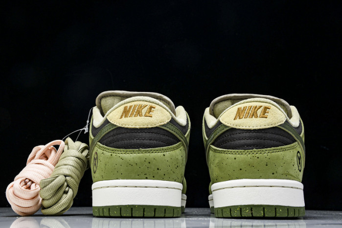 Nike Dunk Low HF8022-300