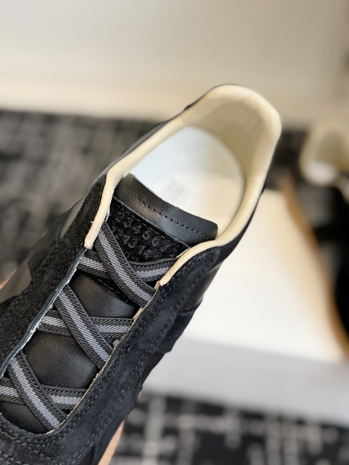 Ma*iso*n Mar*giela MNMA-0208