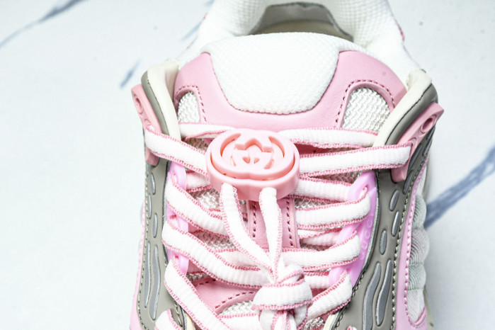 GC SNEAKER GC-SY085