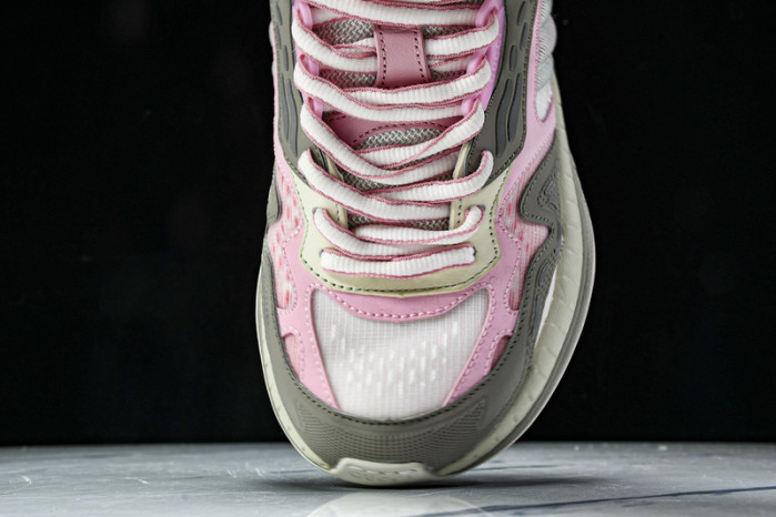 GC SNEAKER GC-SY085