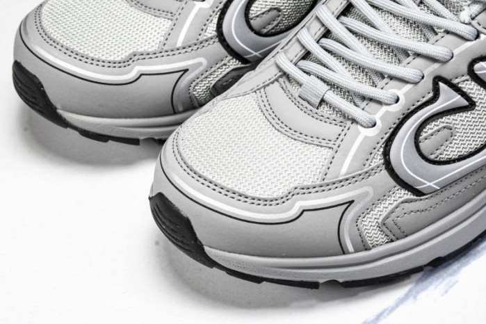 DR B30 SNEAKER DRB-074