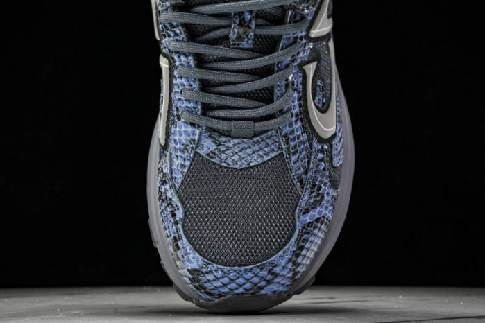 DR B30 SNEAKER DRB-072