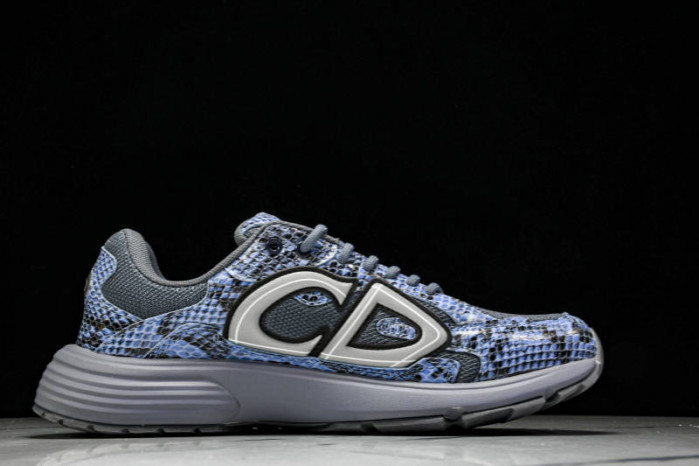 DR B30 SNEAKER DRB-072