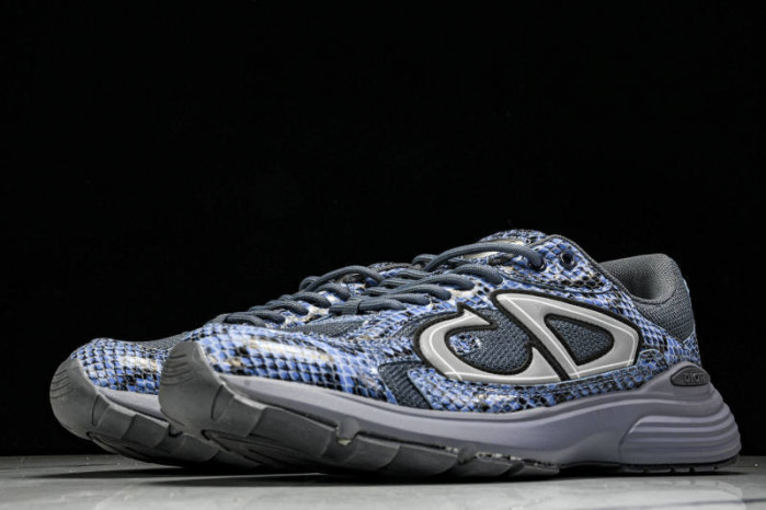 DR B30 SNEAKER DRB-072